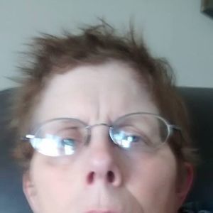 Meet your Posher, Jayne